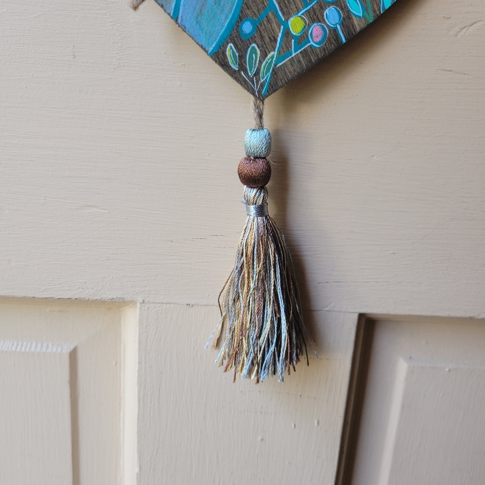 Home decor - Picture 4 of 4